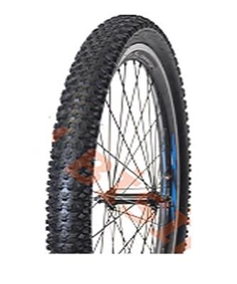 Bisiklet Dış Lastik 29 X 2.10 Siyah Servis