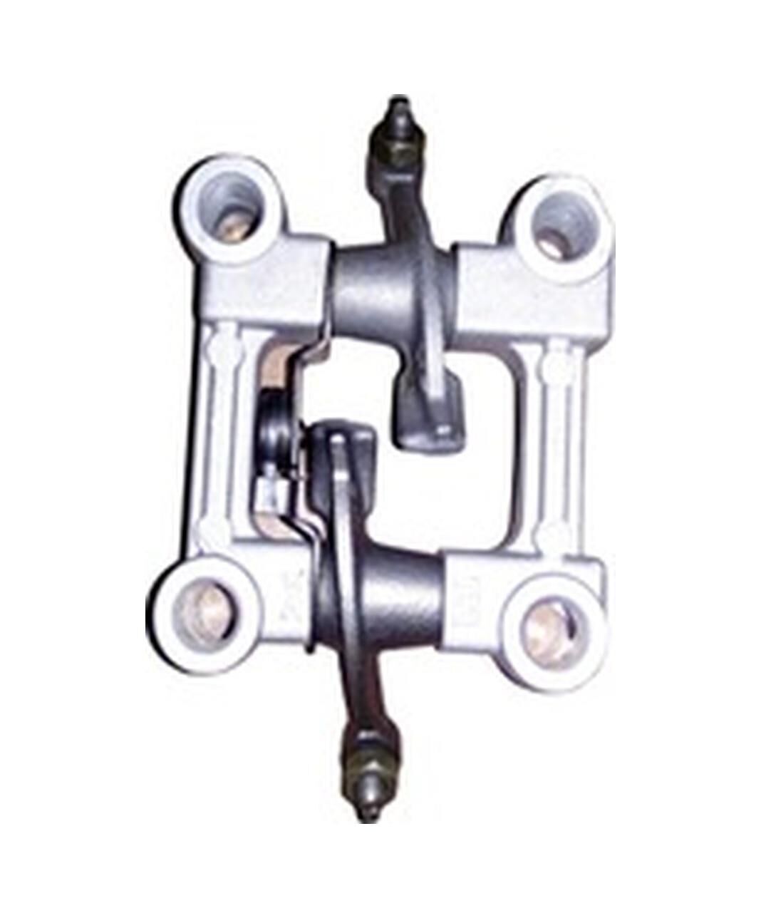 Atv Lx200 Külbütör Komple