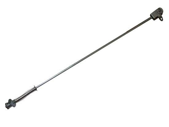 Cbf 150 Uyumlu Fren Çubuğu