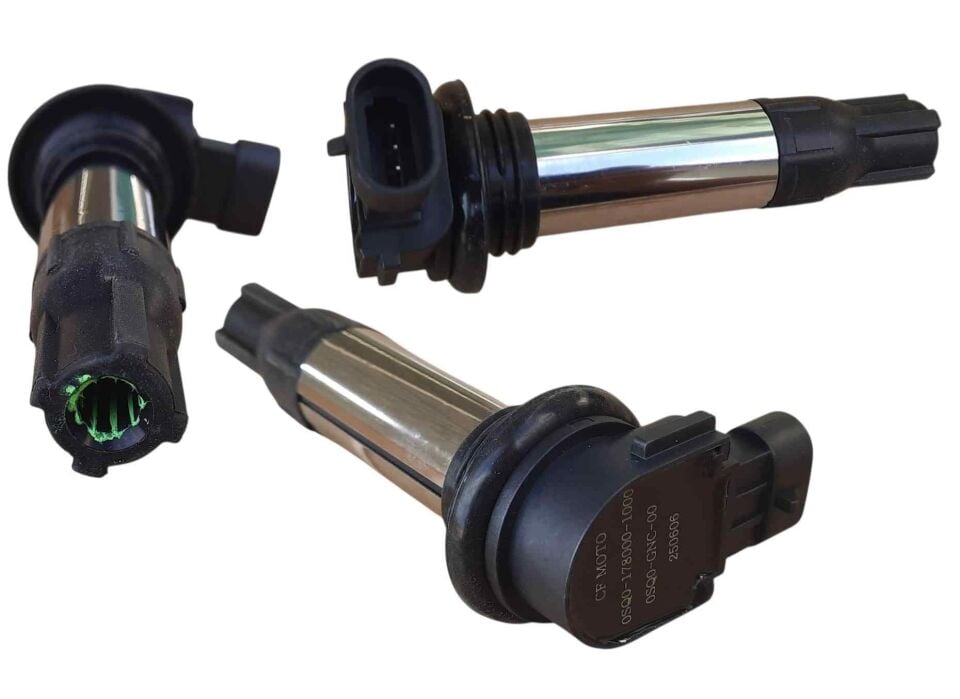 Cf Moto Sr450 Ateşleme Bobini