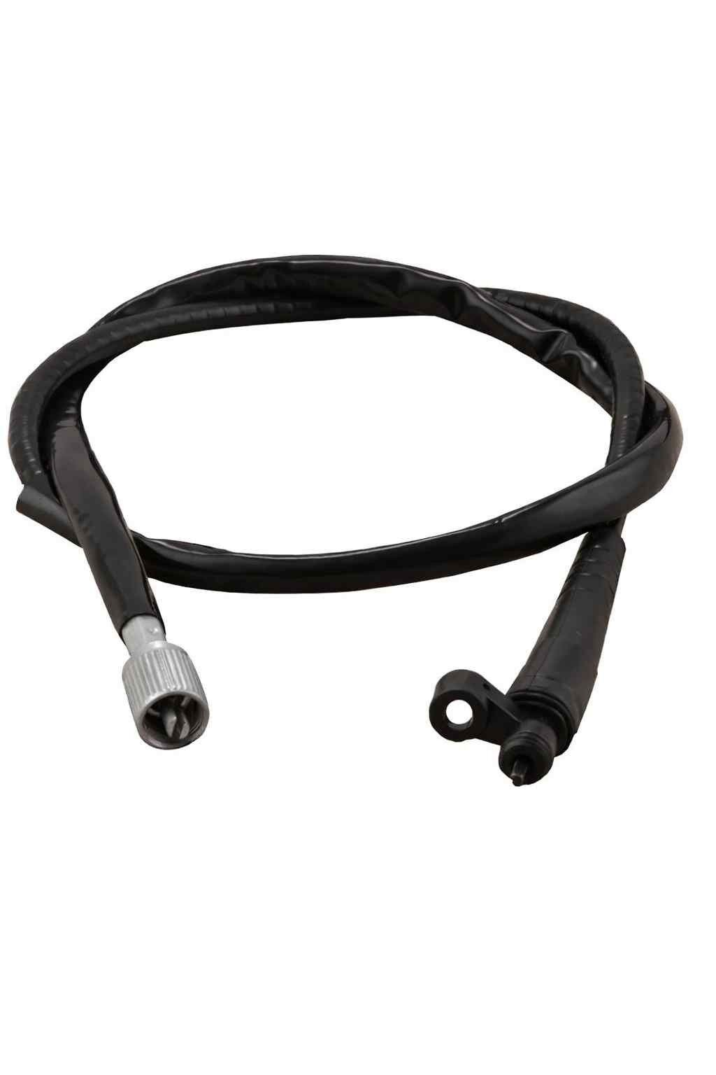 Cub Km Teli 93,5 Cm