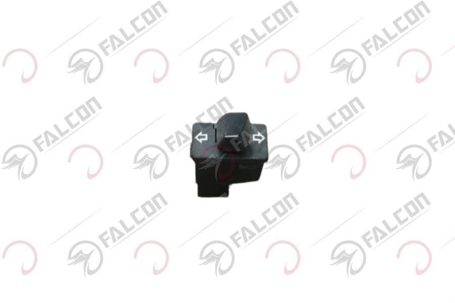 Enjoy Plus Sinyal Düğmesi