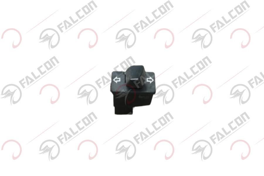 Enjoy Plus Sinyal Düğmesi