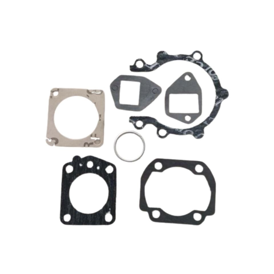 Mobylette Av-14 Takım Conta Kagıt