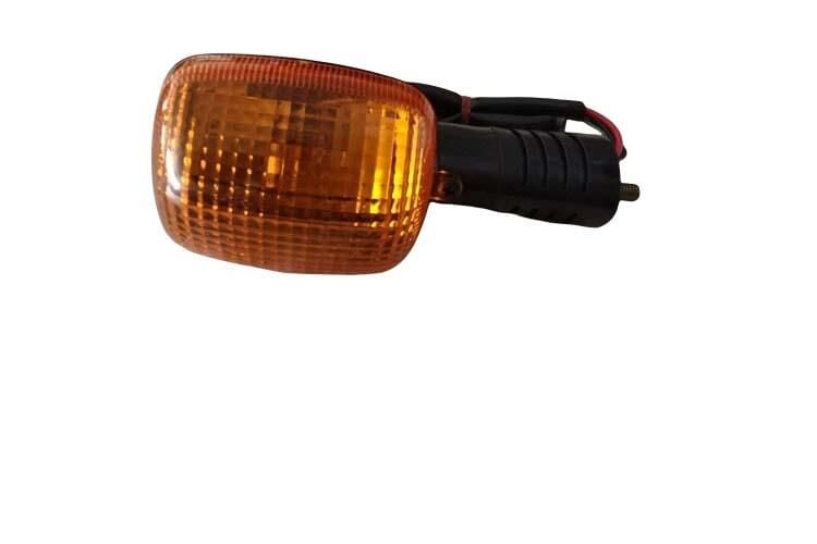 Honda Sinyal Sol Cbr600f3/cbr900rr Uyumlu