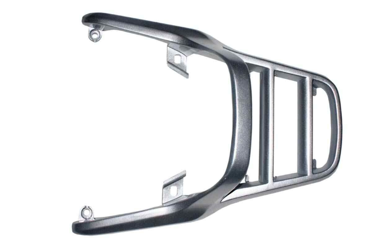 125Rt Port Bağaj Gri