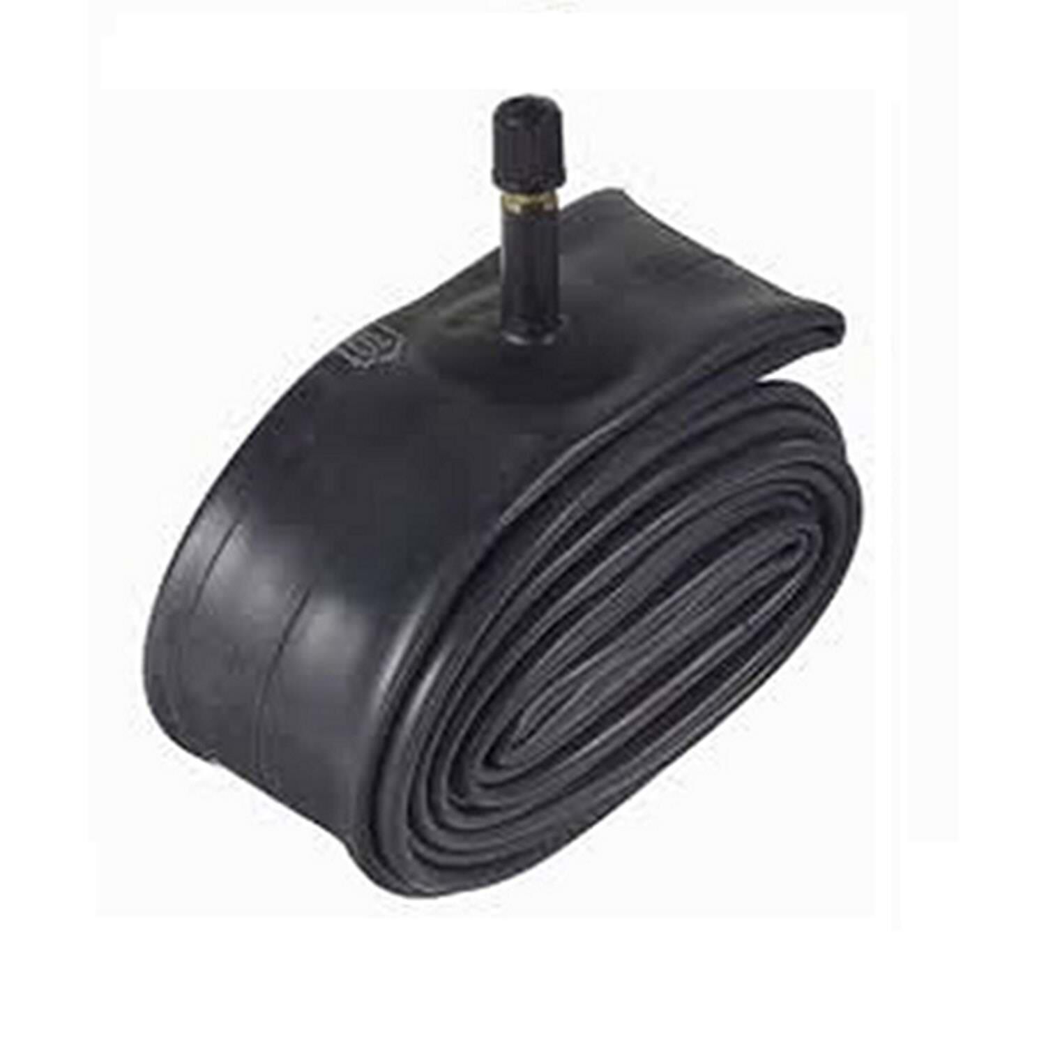 29 X 2.25 İç Lastik Butyl Meghna