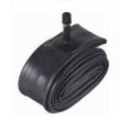 29 X 2.25 İç Lastik Butyl Meghna