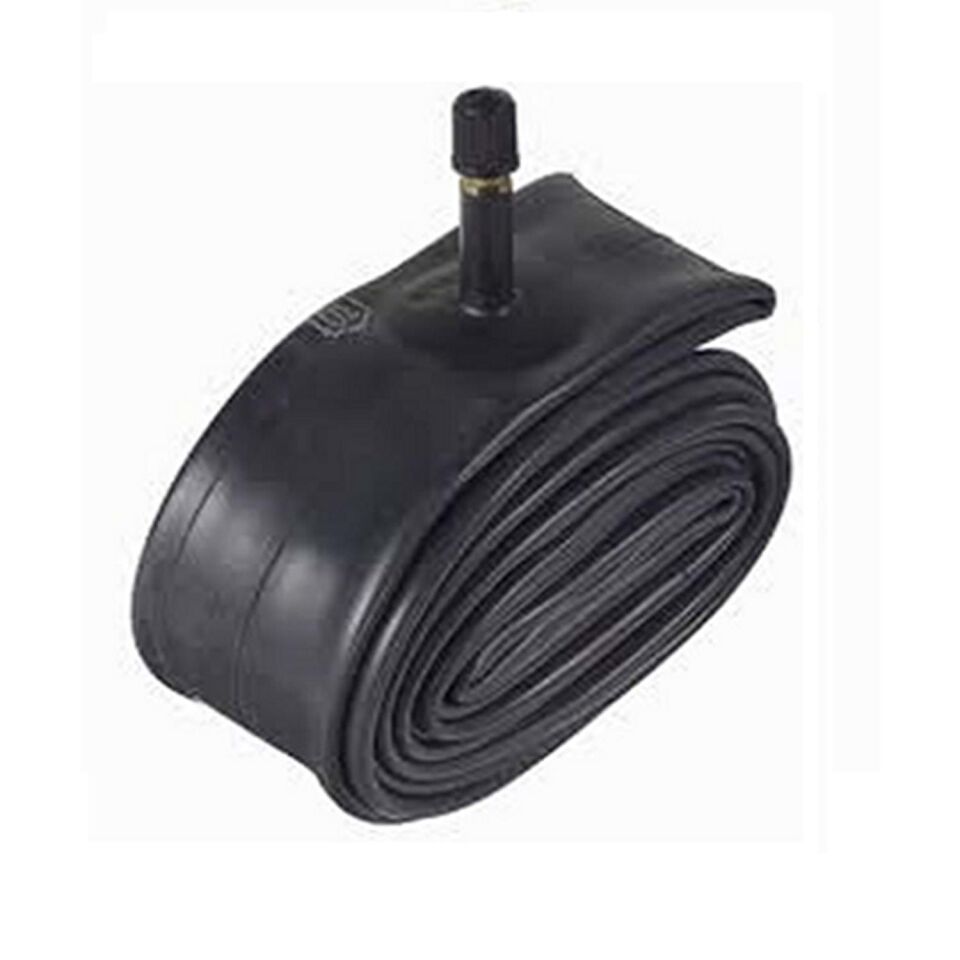 29 X 2.25 İç Lastik Butyl Servis