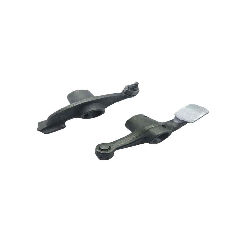Atv Lx200 Piyano Oem