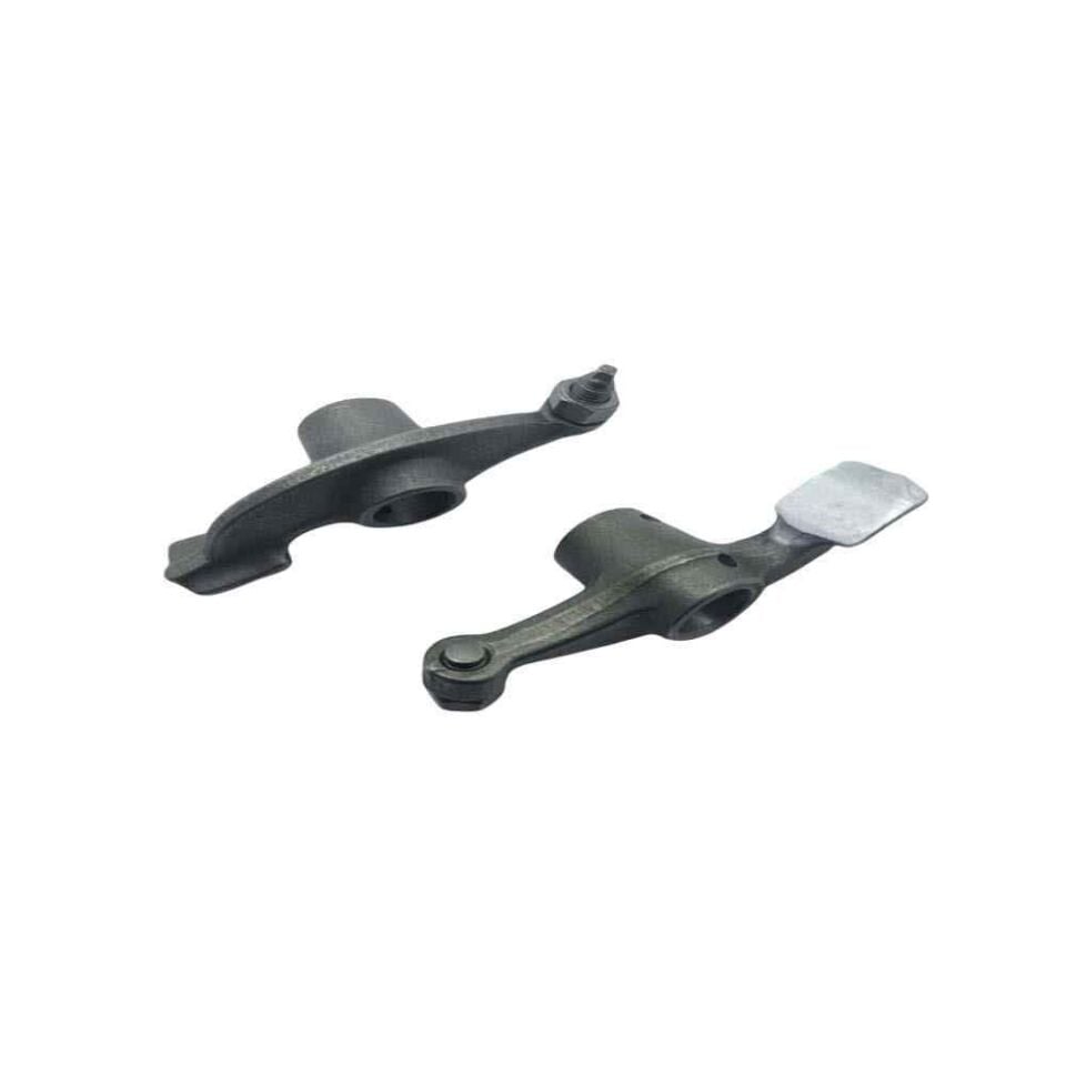 Atv Lx200 Piyano Oem