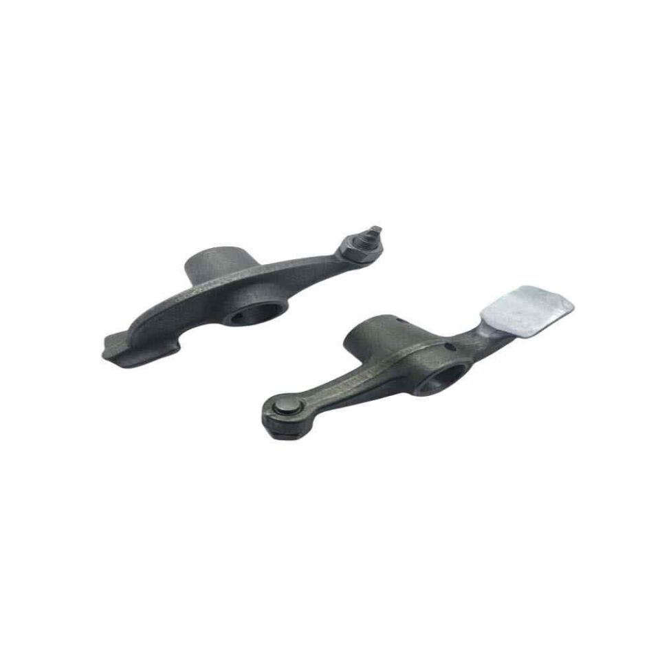 Atv Lx200 Piyano Oem
