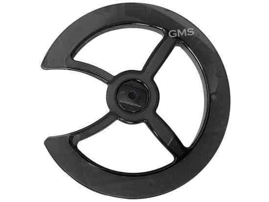 Ayna Kol Kapak Xlc Pc Bisiklet