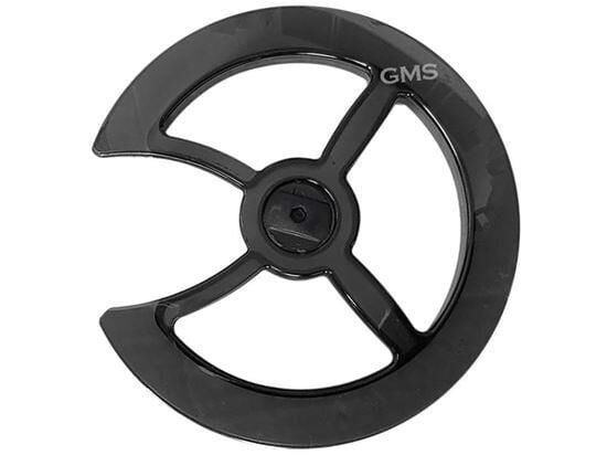 Ayna Kol Kapak Xlc Pc Bisiklet