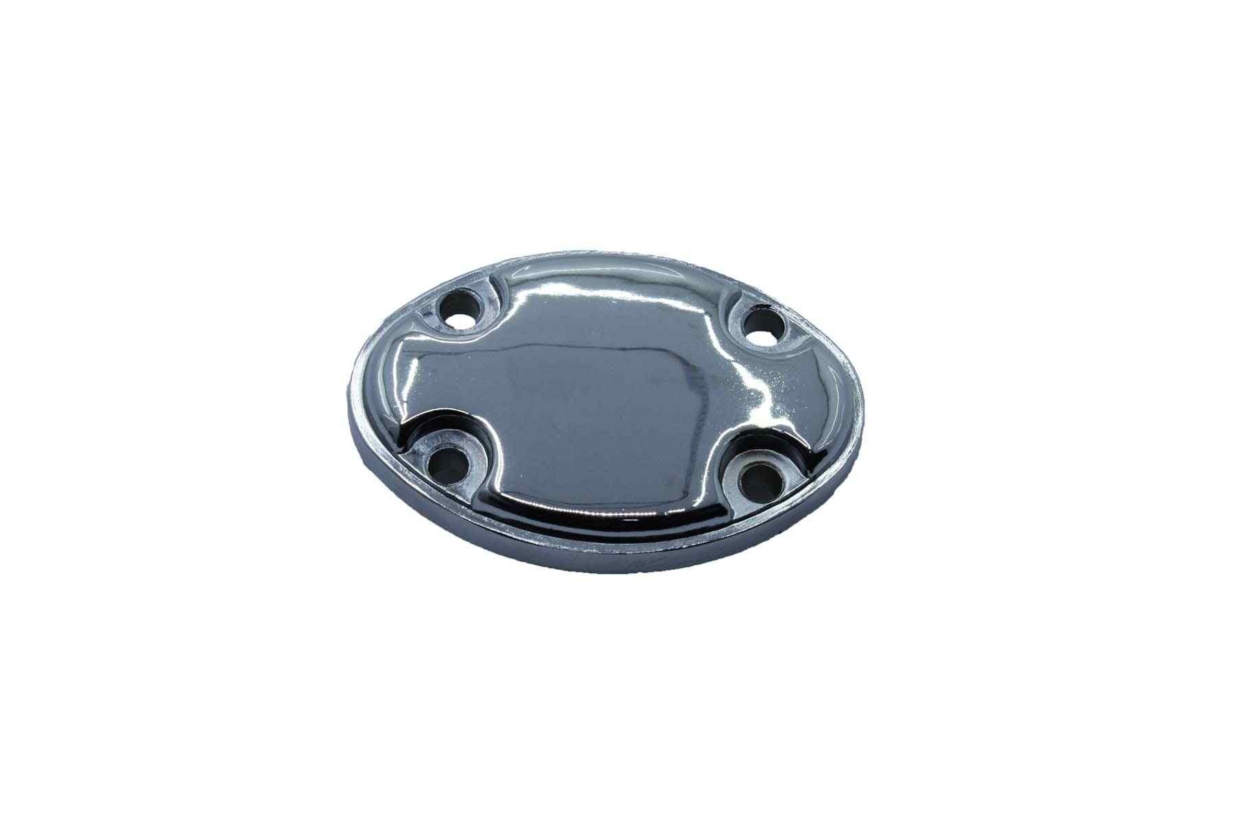 Cg Model Alternatör Tapası Oval