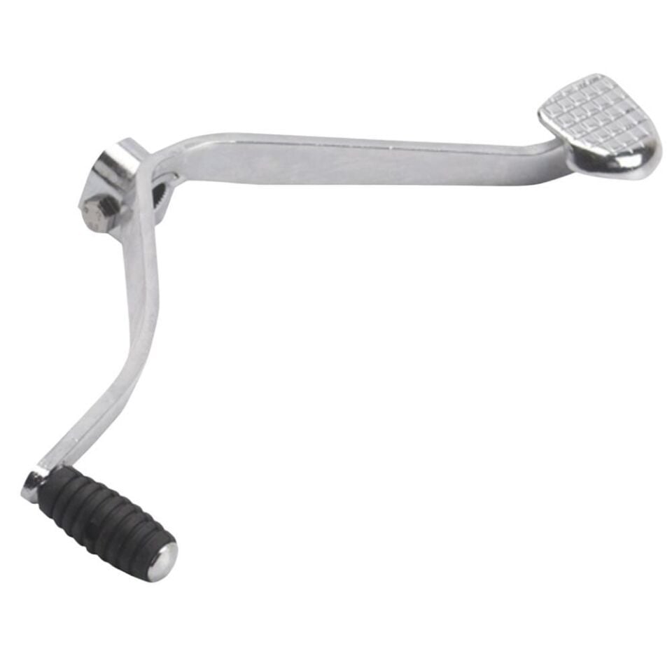 Cg Model Vites Pedalı Kısa