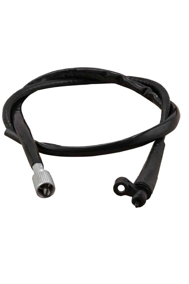 Cub Km Teli 105 Cm Uzun