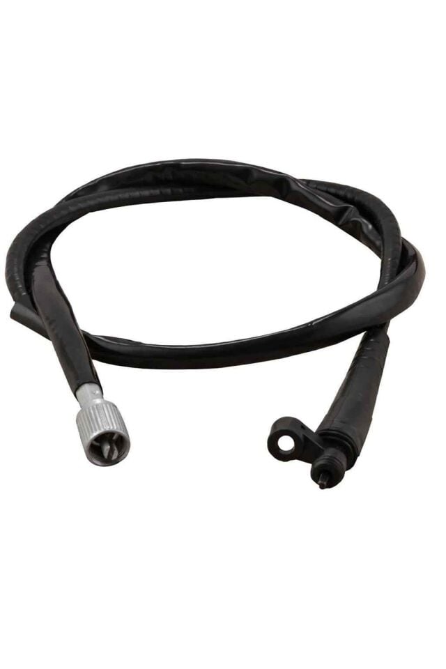 Cub Km Teli 105 Cm Uzun