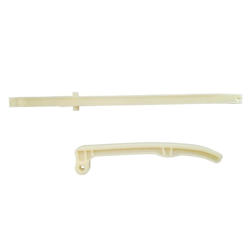 Eksantrik Gergi Çubuğu Sym Fıddle Iıı 200İ, Symphony Jet 125