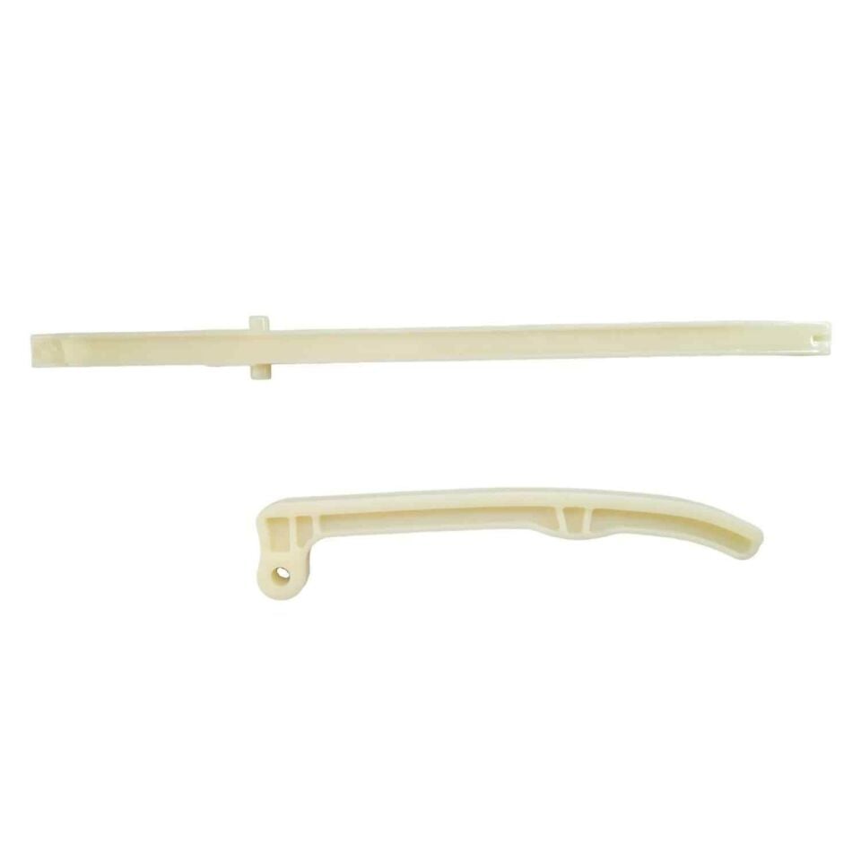 Eksantrik Gergi Çubuğu Sym Fıddle Iıı 200İ, Symphony Jet 125