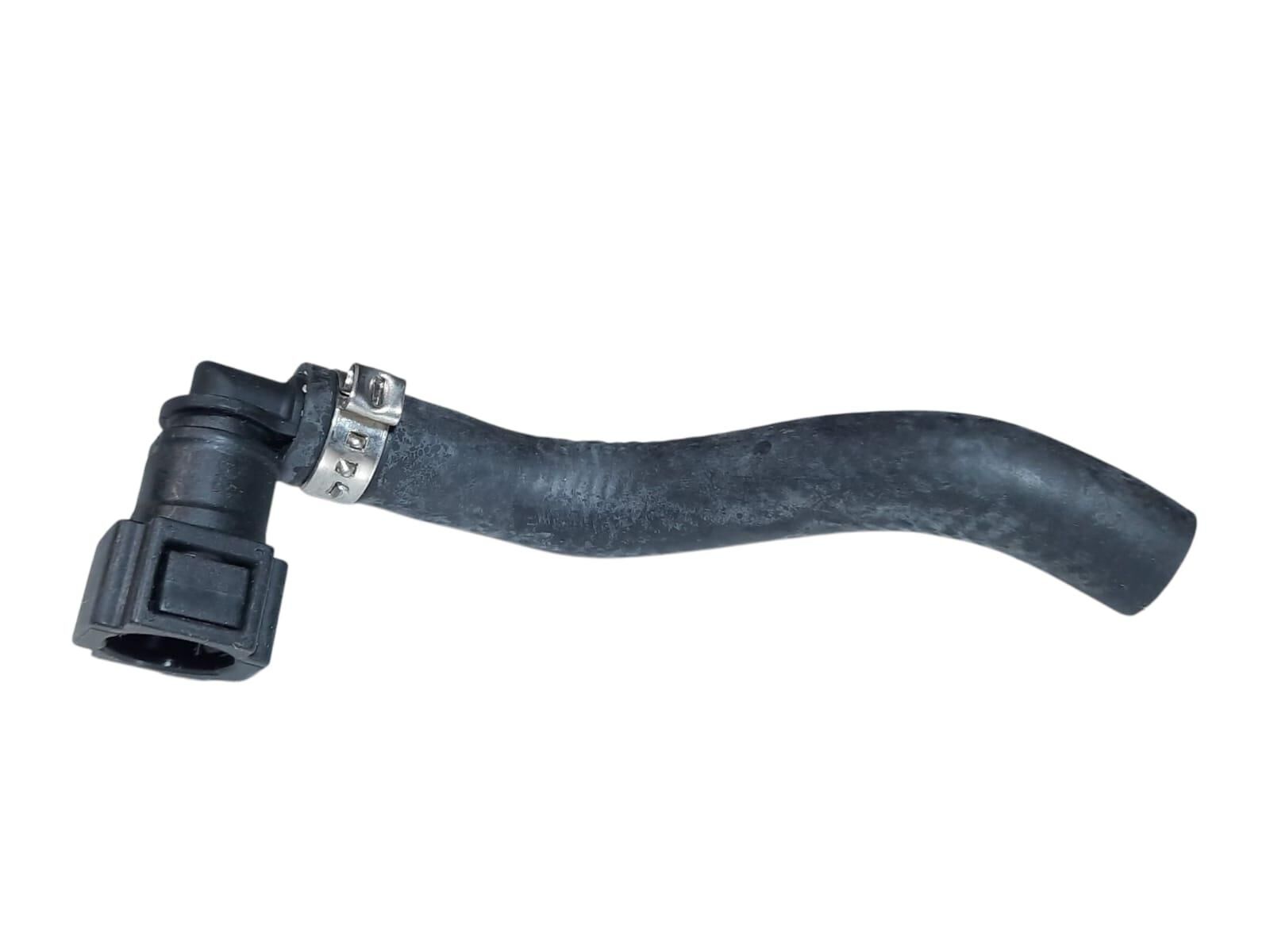 Mondial Mondıal 150 Z-One İ Enjektör Giriş Portu