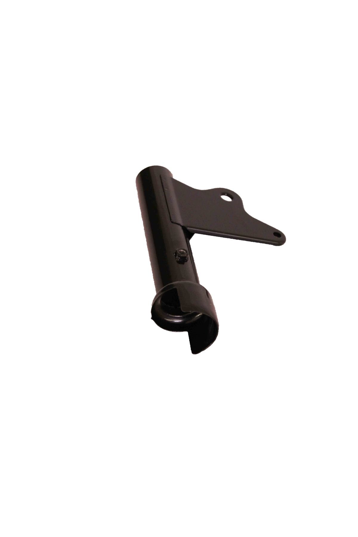 Wolf 180 Far Kulağı Sağ Orijinal