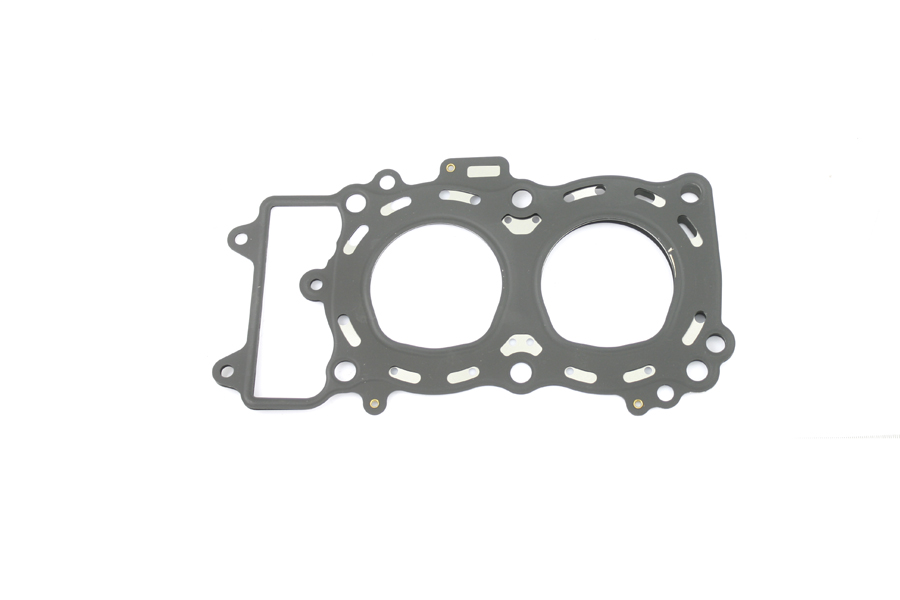 Cf Moto 400Nk Euro4 Abs Sılındır Ust Conta Orijinal