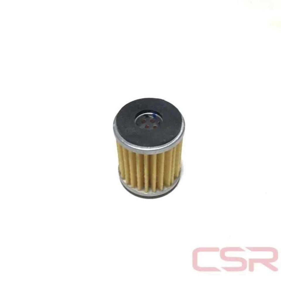 Yamaha Yağ Filtresi X-Max A