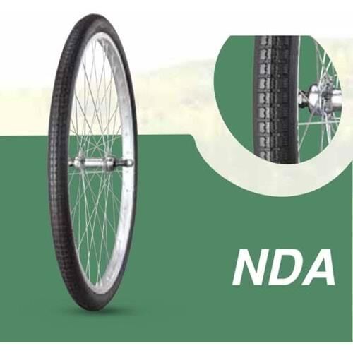 26*1.1/2 Dış Lastik Irc
