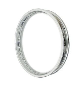 Jant Çemberi 1,40*19 Nikel