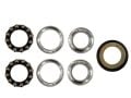 Cf Moto Sr 450 Furş Takımı