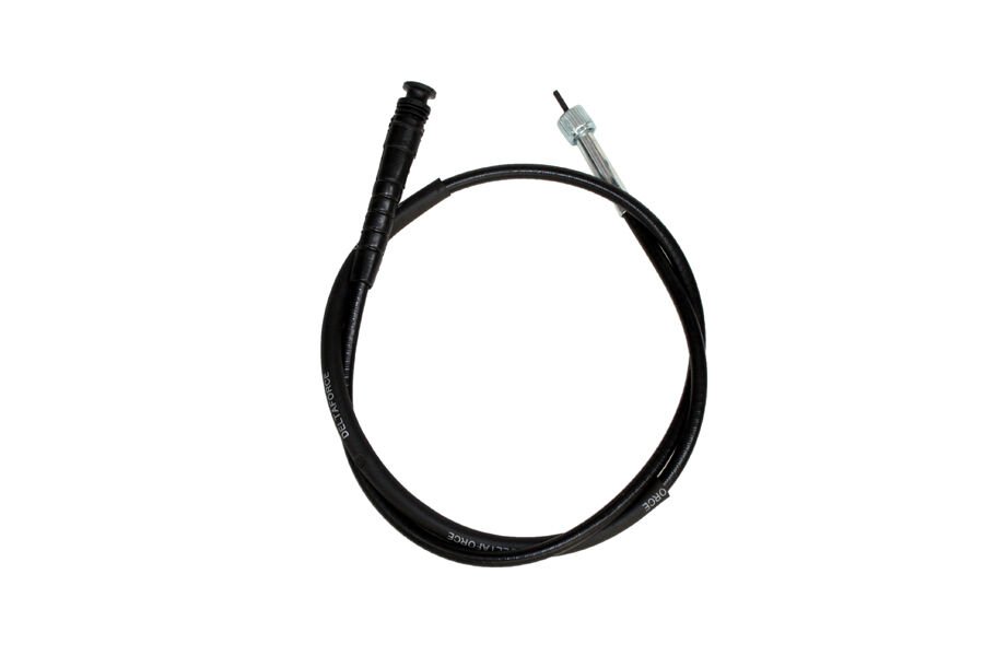 Mondial Cub Sfc Hyena Km Teli 98 Cm