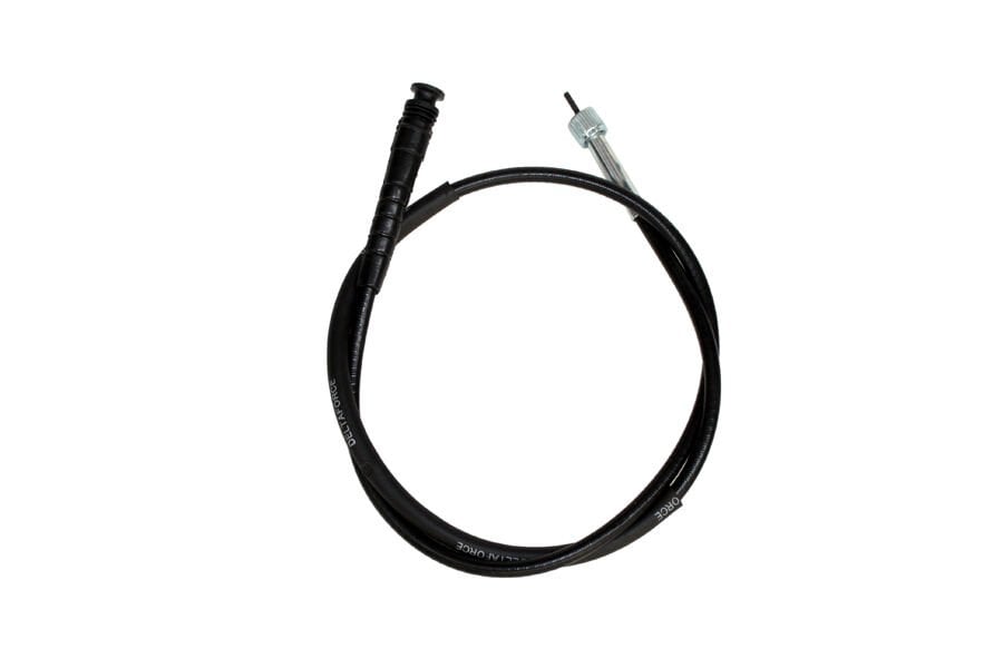 Mondial Cub Sfc Hyena Km Teli 98 Cm