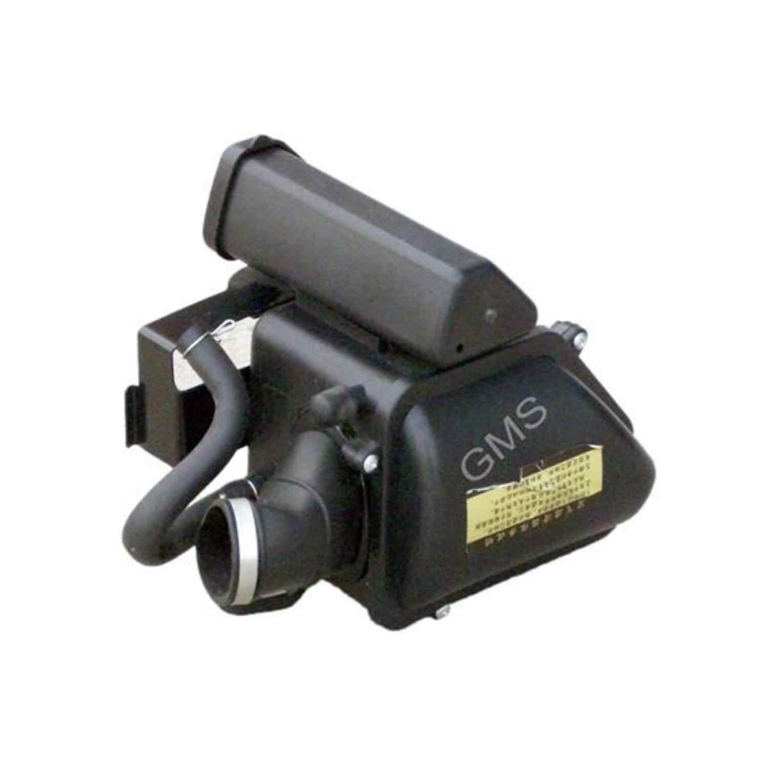 Hava Filtre Komple Cg125