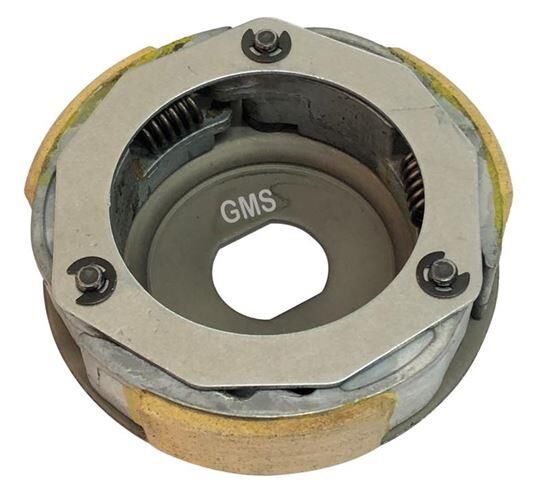 Debrıyaj Balatası Dıo 110 - Spacy Alpha