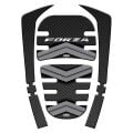Honda Forza 2021 - 2024 Uyumlu Tank Pad 008