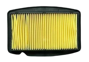 Honda Hava Filtre Elemanı Cbf150/Cr1