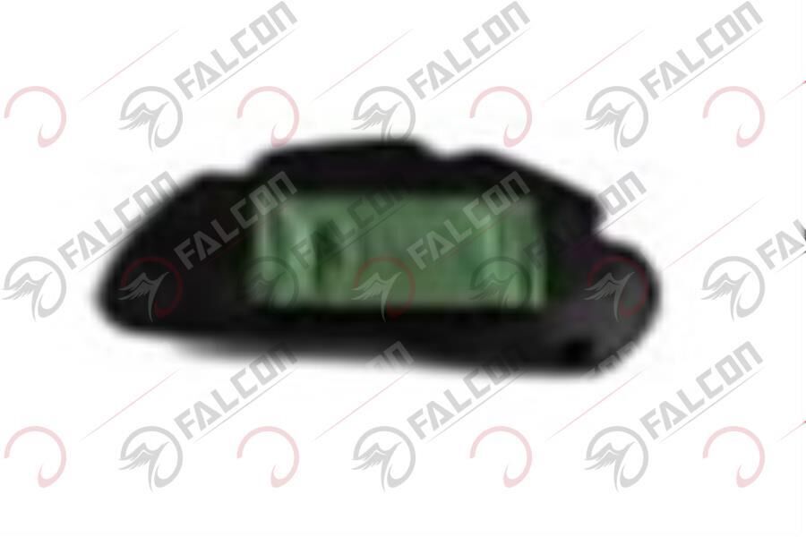 Honda Pcx Eskı Mod_Fıltre