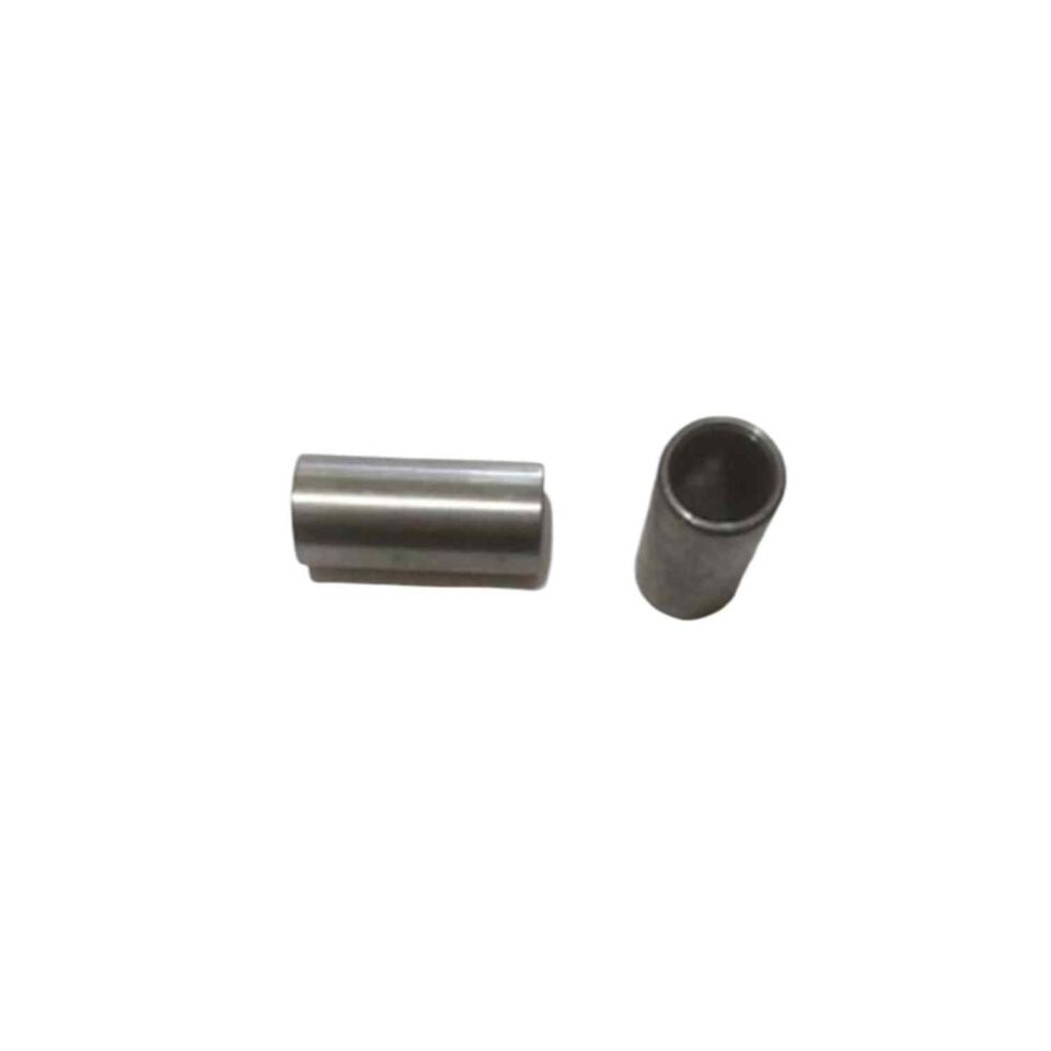 Marş Yarımay Dişli Dış Burcu Uzun 14Mm 18 Mm 39Mm 125/150 Scooter