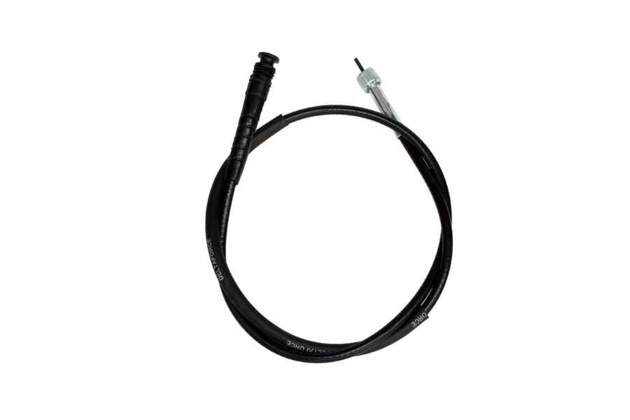 Mondial Cub Sfc Hyena Km Teli 98 Cm