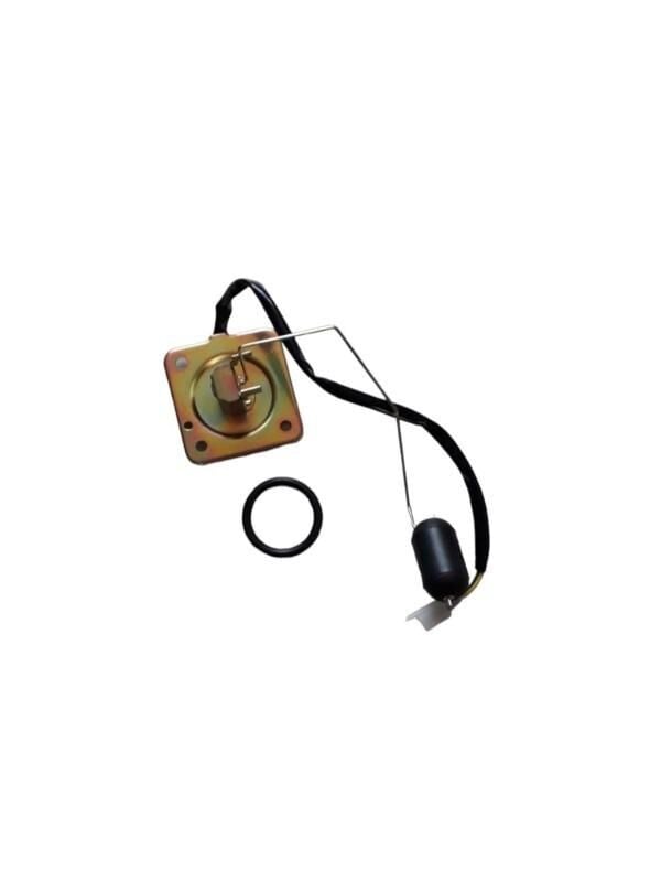 Mondial Depo Şamandırası Mh/Tk-03