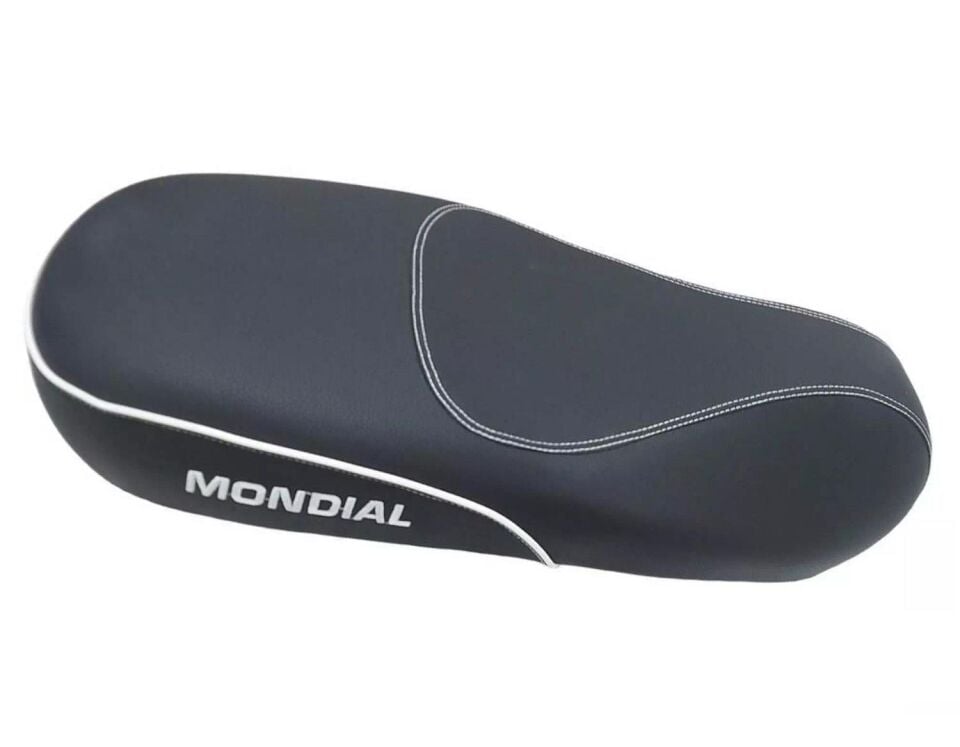Mondial Mondıal Wing 50İ Sele