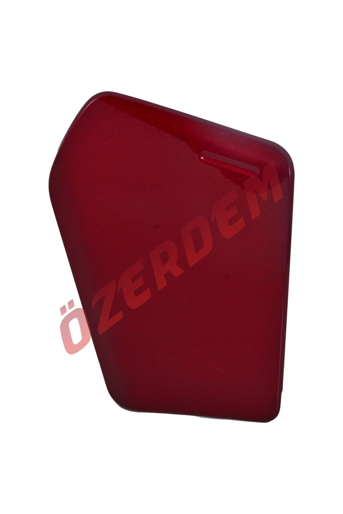 Pcx Uyumlu Öniçtorpidosolk.Kapakbordo81141-K35-V00Zb2014-2017