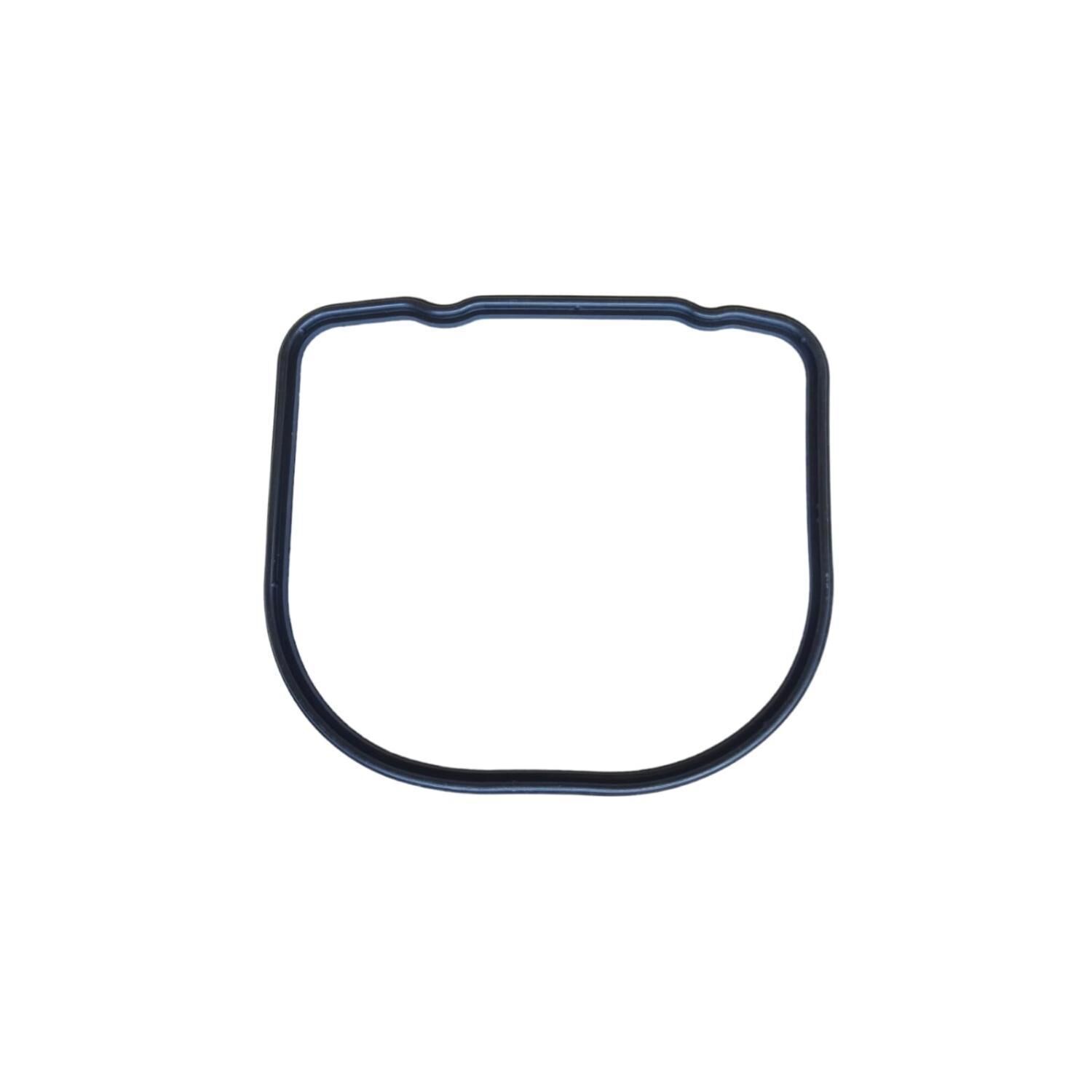 Scooter Külbütör Kapak O-Ringi