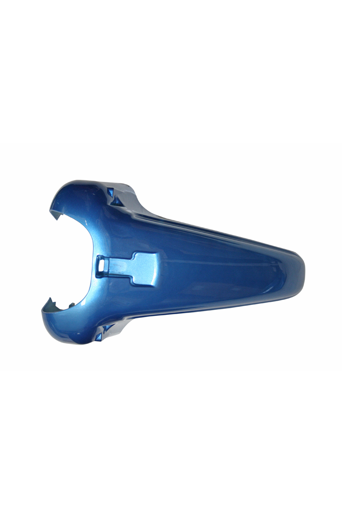 Mondial Sfc 50 Ön Çamurluk Mavi Orj