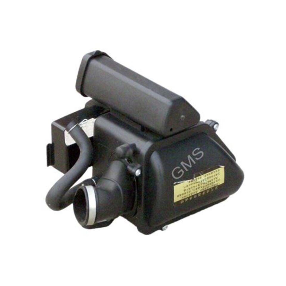 Hava Filtre Komple Cg125