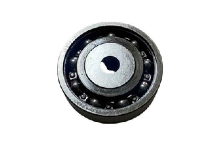Vespa Sfera Krank Bilyası 431125 20-52-12