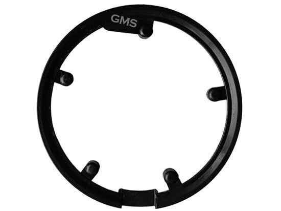 Ayna Kol 5 Delıklı Pc Bısıklet