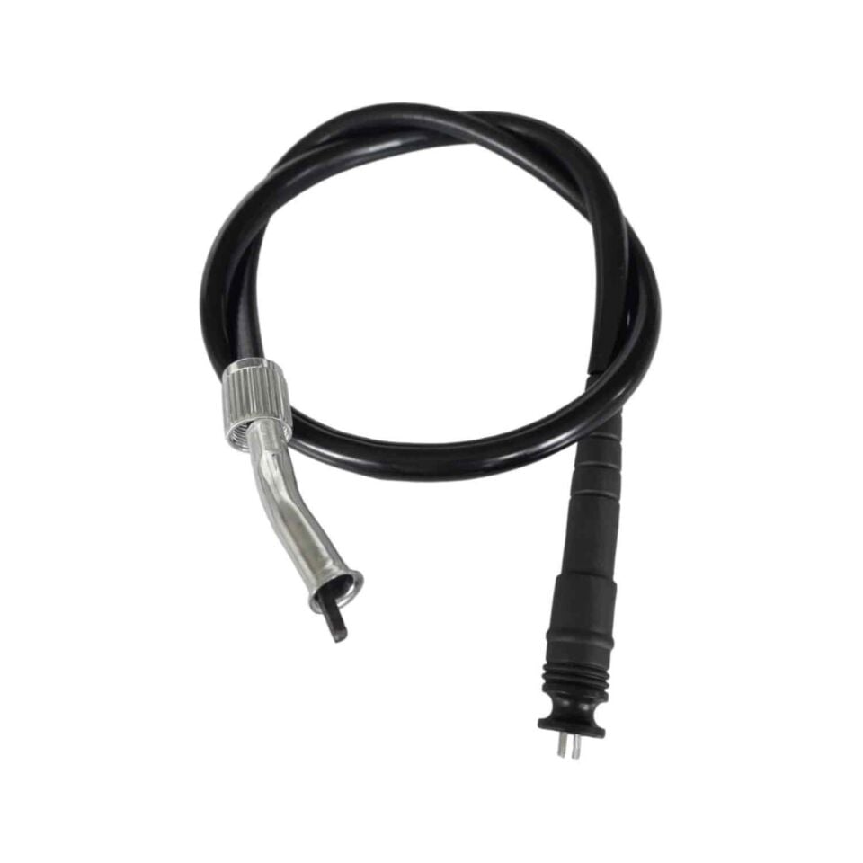 Cup Zebra Km Teli 73 Cm