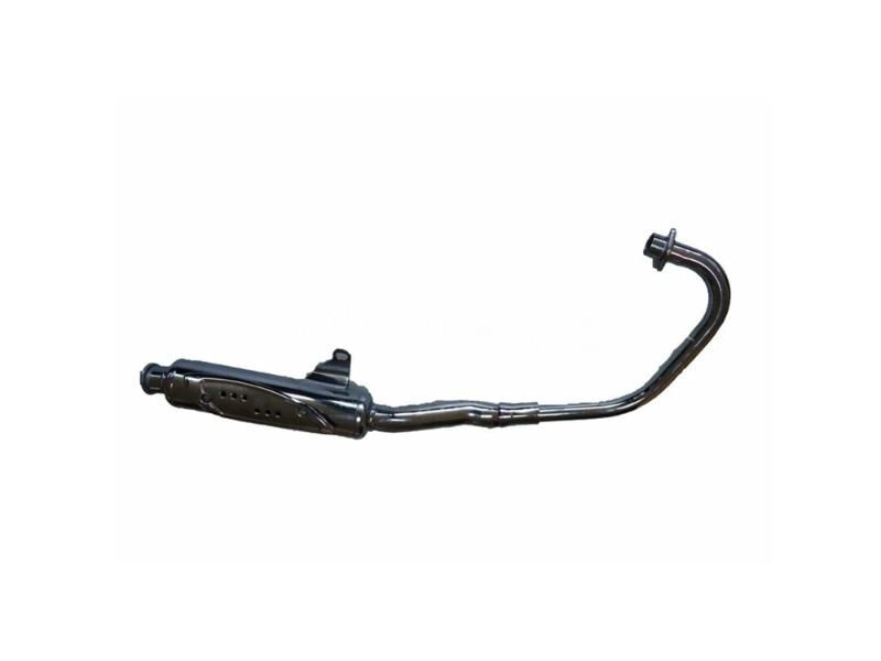 Falcon Eksoz Komple 150-6 Lion
